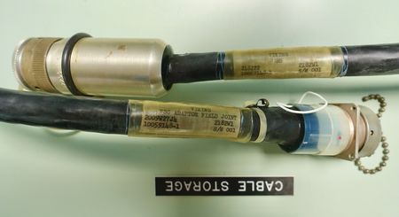 Lot #3660 Viking Spacecraft Simulator Test Kit - Image 7