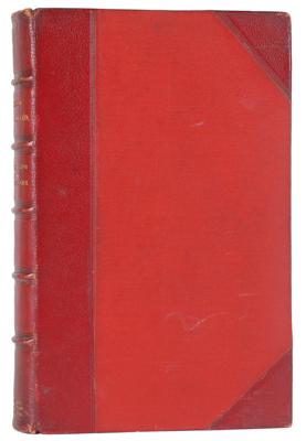 Lot #599 George Cruikshank - Image 3