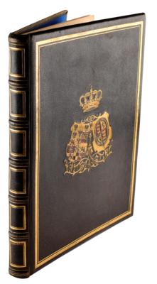 Lot #720 Wilhelm Westmeyer Book - Image 1