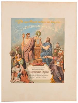 Lot #720 Wilhelm Westmeyer Book - Image 3