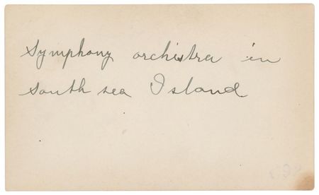 Lot #252 Richard E. Byrd Archive of (56) Photographs - Image 10