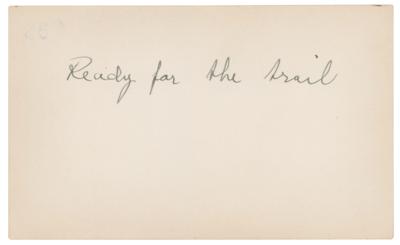 Lot #252 Richard E. Byrd Archive of (56) Photographs - Image 12