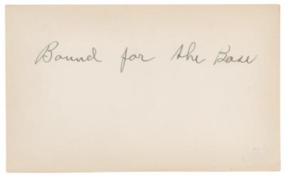 Lot #252 Richard E. Byrd Archive of (56) Photographs - Image 20