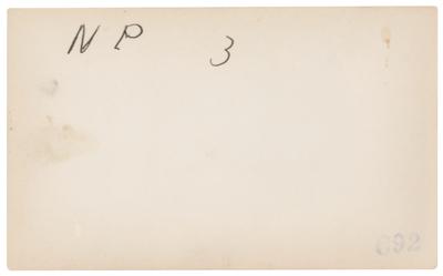 Lot #252 Richard E. Byrd Archive of (56) Photographs - Image 22