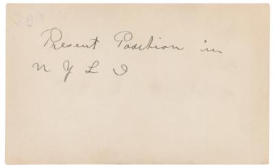 Lot #252 Richard E. Byrd Archive of (56) Photographs - Image 30