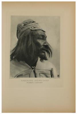 Lot #647 Robert J. Flaherty Signed Book - Image 7