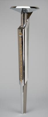 Lot #845 Barcelona 1992 Summer Olympics Torch - Image 3