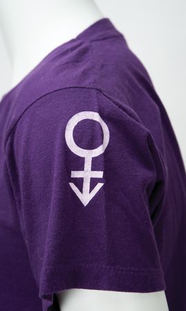 Lot #4606 Prince: Purple Rain Tour Crew Shirt and (5) Backstage Passes - Image 3