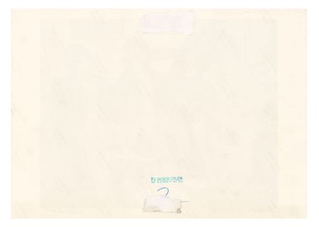 Lot #4516 Ramones: Bob Gruen - Image 2