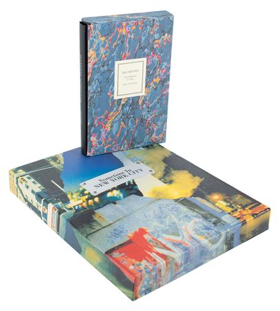 Lot #4010 Beatles (2) Signed Books: Coleman, Ono and Gruen - Image 4
