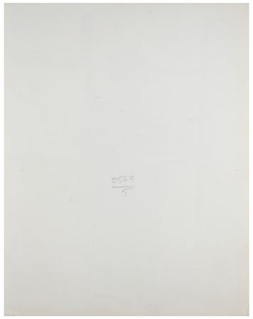 Lot #4555 Madonna: Herb Ritts (3) Original Photographs - Image 3