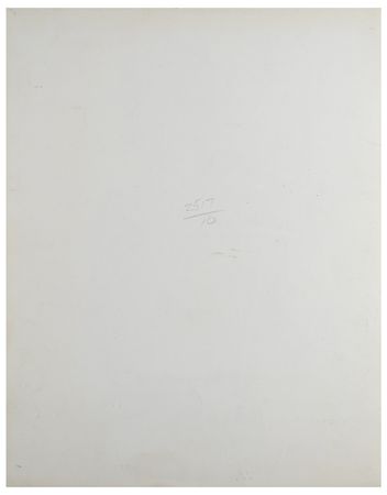 Lot #4555 Madonna: Herb Ritts (3) Original Photographs - Image 5