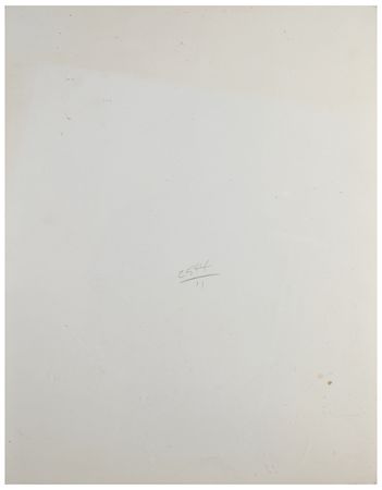 Lot #4555 Madonna: Herb Ritts (3) Original Photographs - Image 7