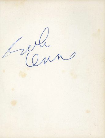 Lot #4012 John Lennon Signed Book - Image 2