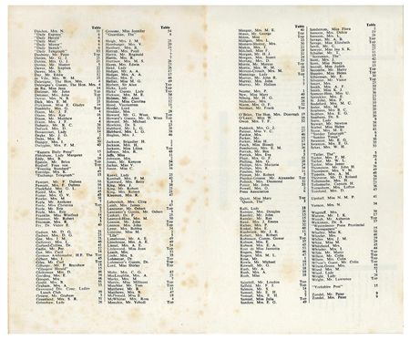 Lot #4012 John Lennon Signed Book - Image 5