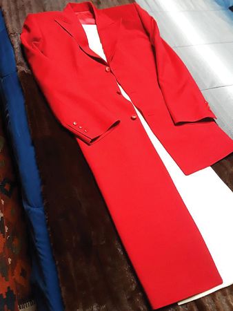 Lot #4613 Prince Stage-Worn Musicology Live 2004ever Tour Suit - Image 12