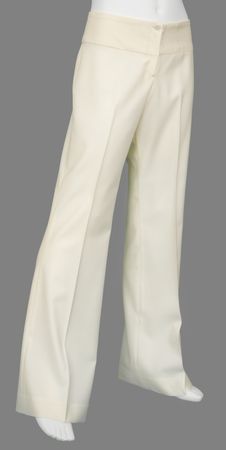 Lot #4613 Prince Stage-Worn Musicology Live 2004ever Tour Suit - Image 6