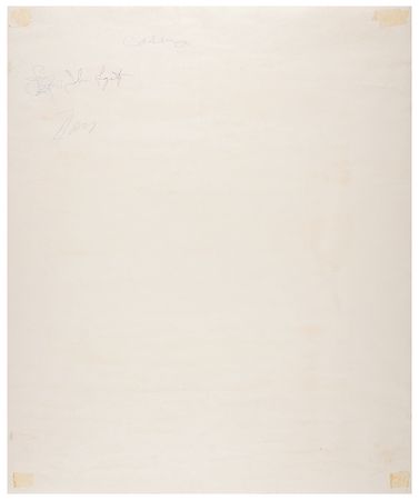 Lot #4277 Creedence Clearwater Revival Signed 1970 Honolulu Concert Poster - Image 2