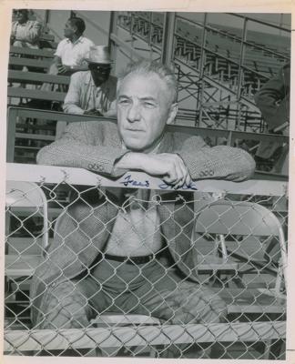 Lot #964 Ford Frick Group Lot - Image 2