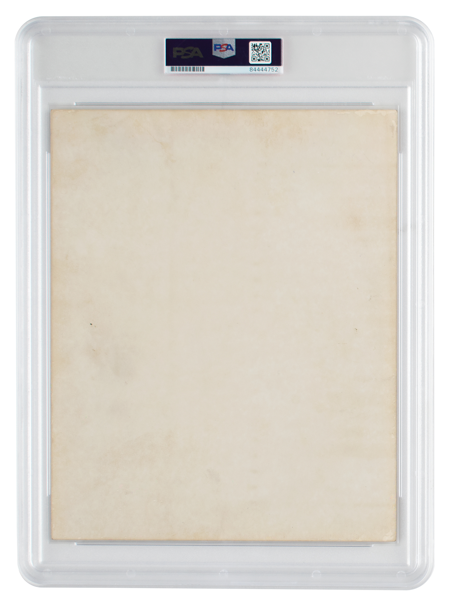 Lot #746 Beatles Signed Photograph - Image 2