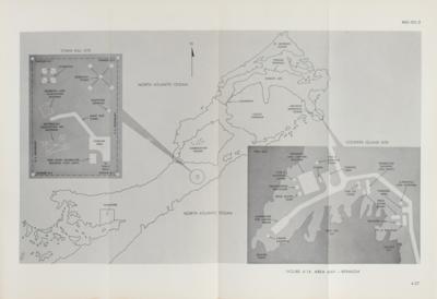 Lot #609 Project Mercury Introduction and Site Handbook - Image 3