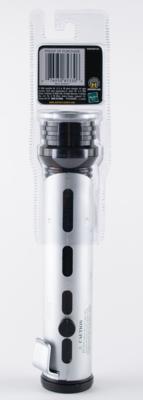 Lot #5577 Star Wars: Anthony Daniels Signed Lightsaber - Image 3