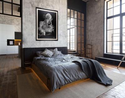 Lot #5104 George Hurrell: Jean Harlow Oversized Photograph - Image 4