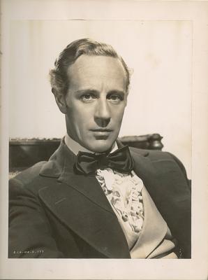 Lot #5015 Leslie Howard's Gone With the Wind Final Shooting Script Inscribed by David O. Selznick - Image 4