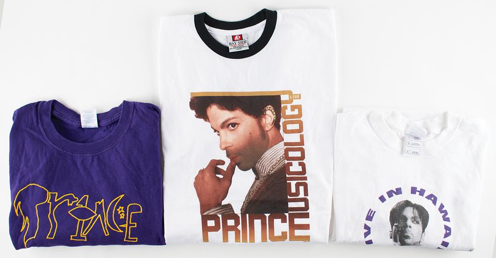 Johnny&#39;s - King &amp; Prince Recence Tシャツ King & Prince madein REsense ライブTシャツ - メルカリ