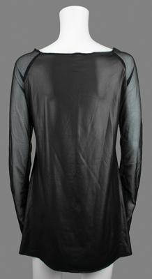 Lot #781 Prince/3rdeyegirl Long-Sleeved Shirt - Image 3