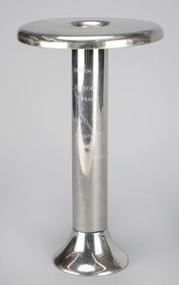 Lot #6043 Berlin 1936 Summer Olympics Torch - Image 3