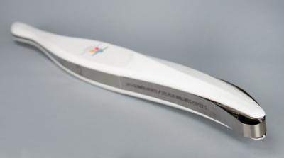 Lot #6173 Vancouver 2010 Winter Olympics Torch - Image 2