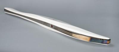 Lot #6173 Vancouver 2010 Winter Olympics Torch - Image 3