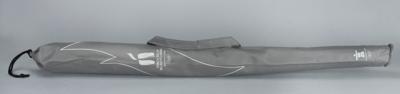 Lot #6173 Vancouver 2010 Winter Olympics Torch - Image 6