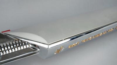 Lot #6137 Barcelona 1992 Summer Olympics Torch - Image 7
