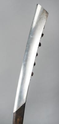 Lot #6142 Lillehammer 1994 Winter Olympics Torch - Image 5