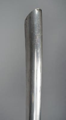 Lot #6142 Lillehammer 1994 Winter Olympics Torch - Image 8