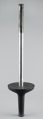 Lot #6072 Tokyo 1964 Summer Olympics Torch - Image 1