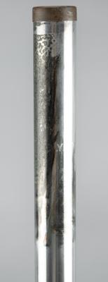 Lot #6072 Tokyo 1964 Summer Olympics Torch - Image 7