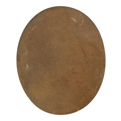 Lot #6061 Stockholm 1956 Summer Olympics Bronze Participation Medal - Image 2