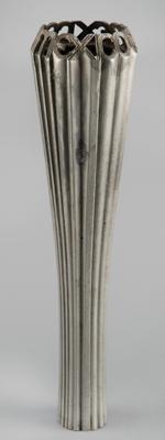 Lot #6086 Mexico City 1968 Summer Olympics Torch - Image 1