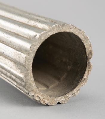 Lot #6086 Mexico City 1968 Summer Olympics Torch - Image 5