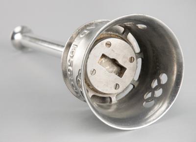 Lot #6062 Melbourne 1956 Summer Olympics Torch - Image 4