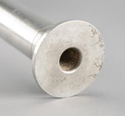 Lot #6062 Melbourne 1956 Summer Olympics Torch - Image 5