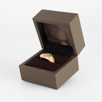 Lot #6161 Sydney 2000 US Olympic Committee Ring - Image 5