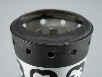 Lot #6199 Mexico City 1968 Summer Olympics 'Type 4' Torch - Image 5