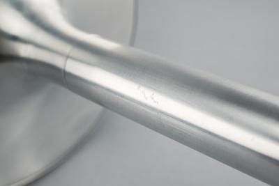 Lot #6098 Innsbruck 1976 Winter Olympics Torch - Image 10