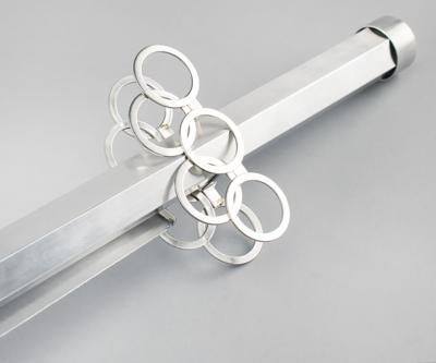 Lot #6098 Innsbruck 1976 Winter Olympics Torch - Image 8