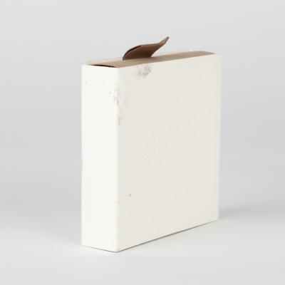 Lot #6187 Tokyo 2020 Summer Olympics Athlete's Participation Pin - Image 4