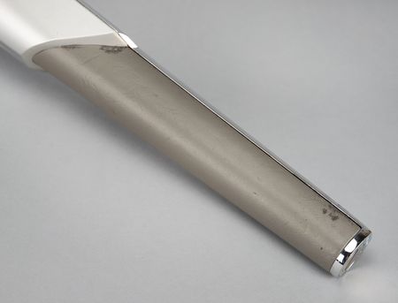 Lot #799 Barcelona 1992 Summer Olympics Torch - Image 7